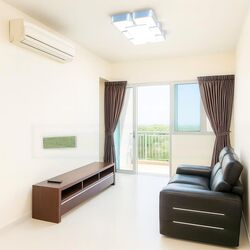 Jade Residences (D19), Apartment #475233031